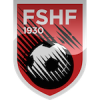 Fotballdrakt Albania