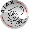 Fotballdrakt Dame Ajax