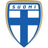 Fotballdrakt Finland