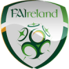 Fotballdrakt Irland