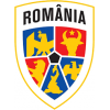 Fotballdrakt Romania