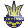 Fotballdrakt Ukraina