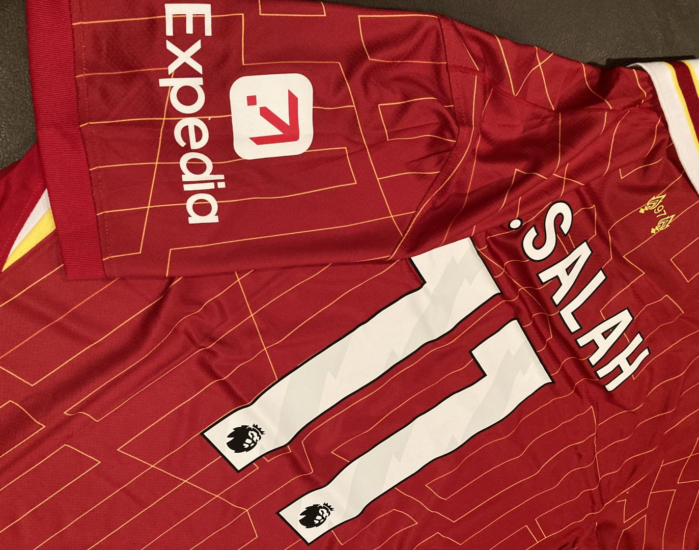 https://www.billigefotballshop.com/wp-content/uploads/2024/11/Liverpool-drakt-5.jpeg