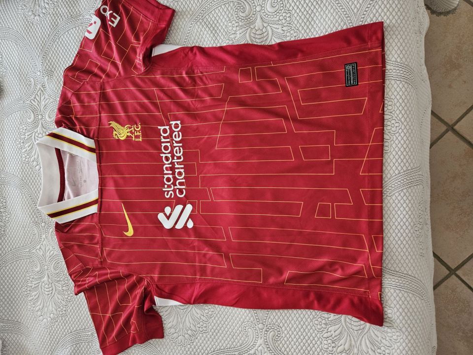 https://www.billigefotballshop.com/wp-content/uploads/2024/11/Liverpool-drakt-7.jpg