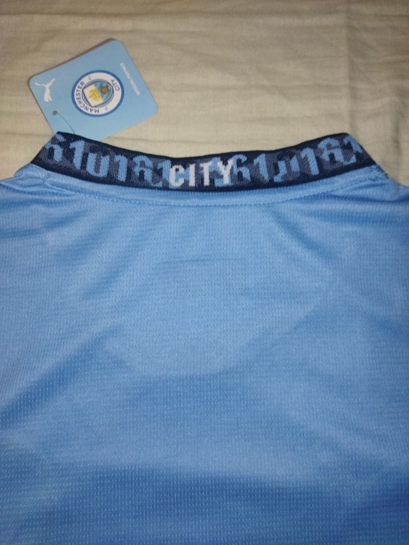 https://www.billigefotballshop.com/wp-content/uploads/2024/11/manchester-city-drakt-barn-1.jpg